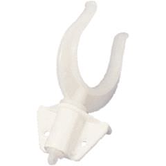 Rowlock 17mm Bracket (Mount)
